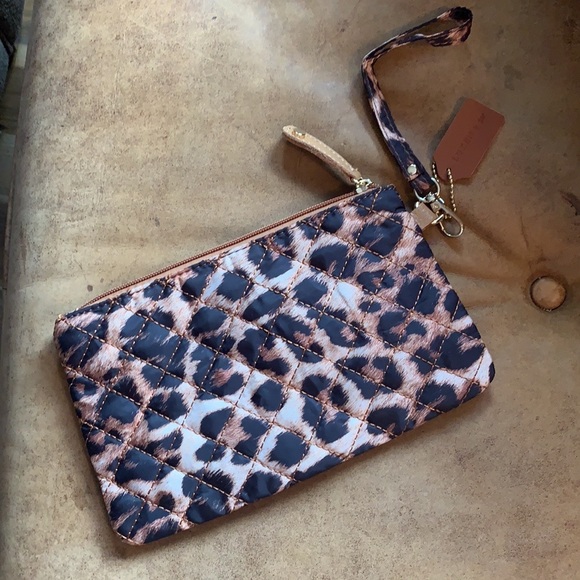 Tote bag - Picture 5 of 5